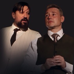 Собачье сердце
