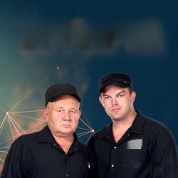 Группа «Бутырка»