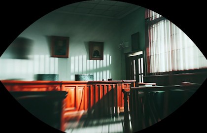 Судный день