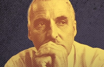 «Жди меня…»