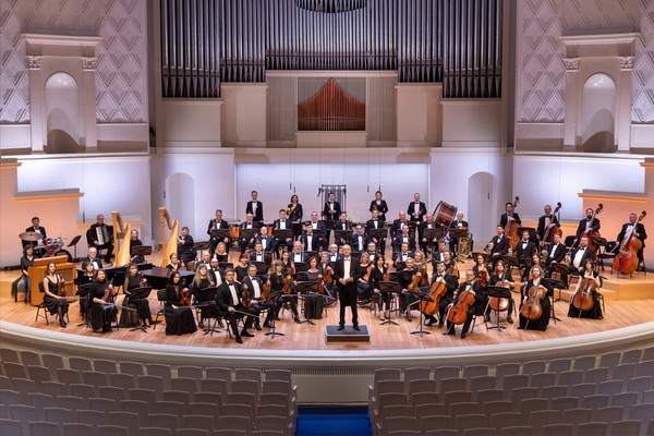 Золотые мелодии экрана