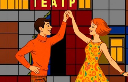 Евгений Перевалов