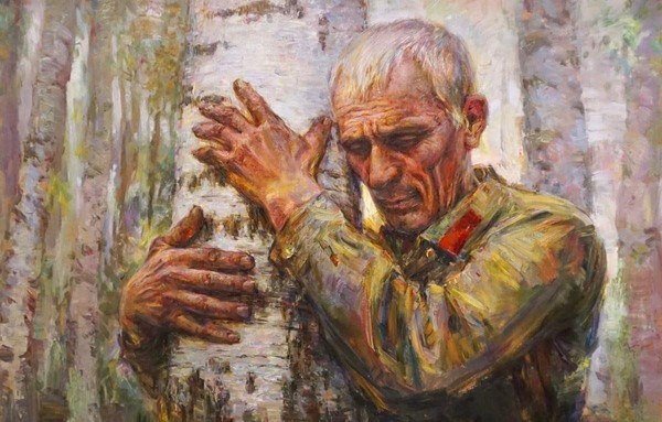 Историко-культурное ревю «Им наша память – лучшая награда»