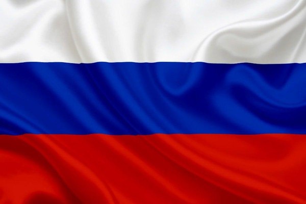 Урок-викторина «Единство – сила России!»