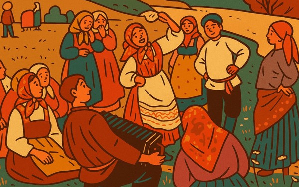 Программа «Забайкальский ретропляс»