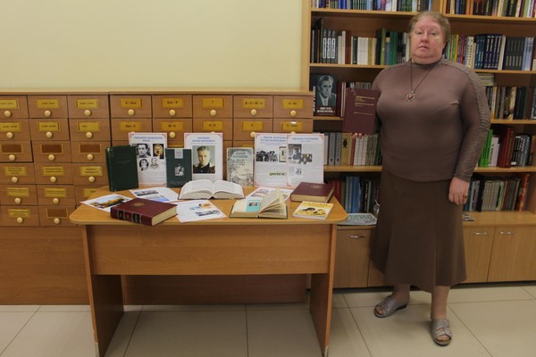 Киночас «Во имя Родины»