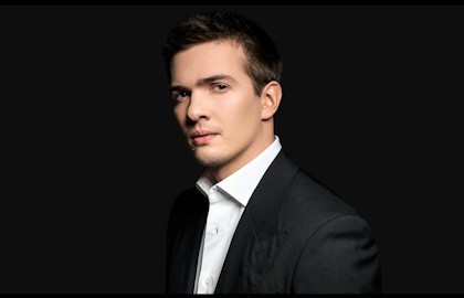 Kolunov Live!