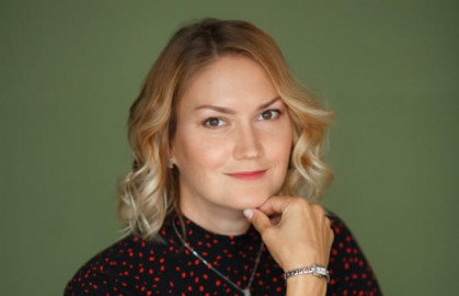 Романтический Бах