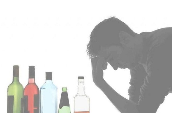 Познавательная программа онлайн «Алкоголь – это вредно»