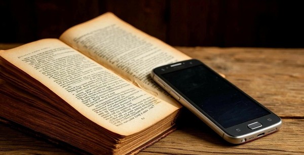 Программа «От былин до блогов»