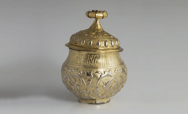 Лекция «Патриарх Филарет – опора государя»