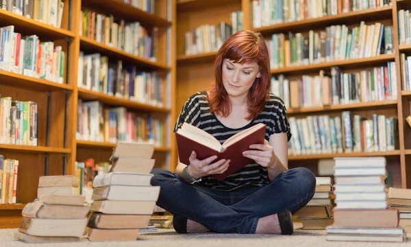 Игра «Все обо всем»