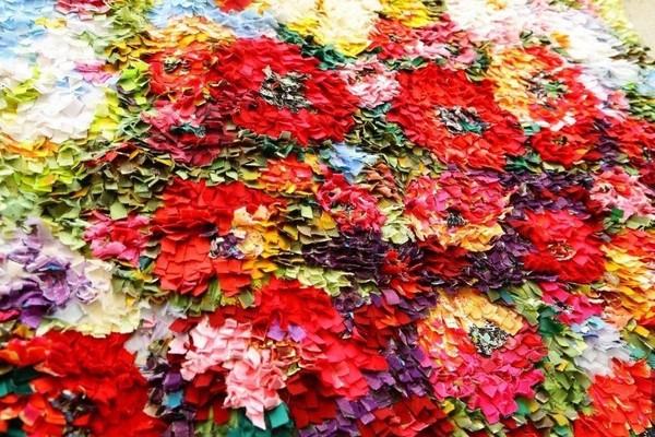 Беседа «Ляпочиха»