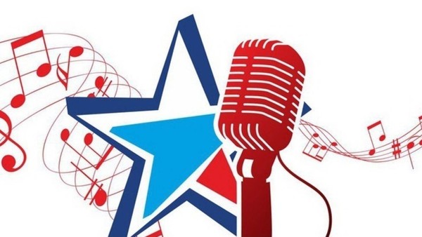 Беседа «День патриотической песни»