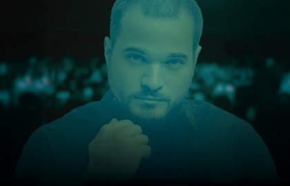 Иван Гаркушко