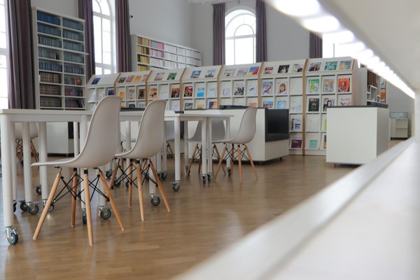 Лекция «Мемориализация памяти К. Минина и Д. Пожарского»