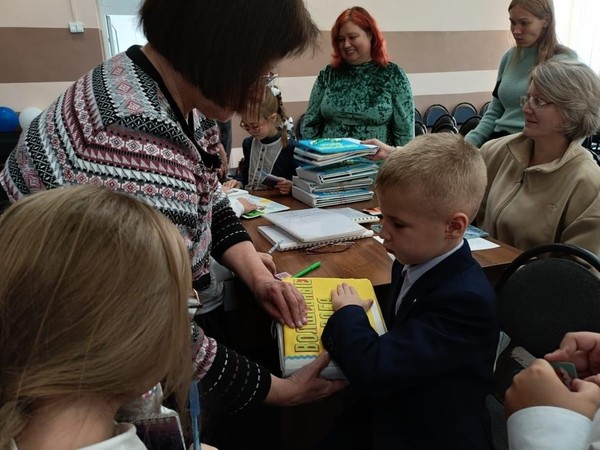 «Волшебная страна детства»