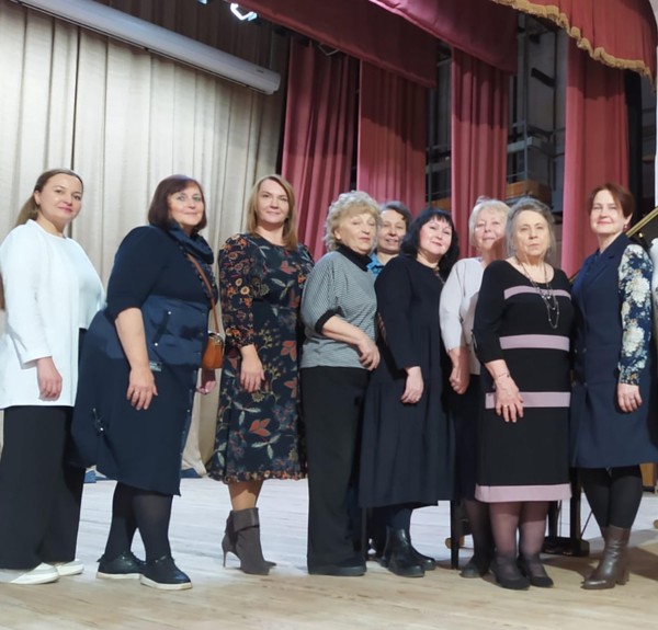 ШКОЛА ФОРТЕПИАННОЙ ПЕДАГОГИКИ: КАК ИГРАТЬ ИНВЕНЦИИ И.С. БАХА?