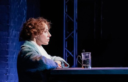 Александр Гришин