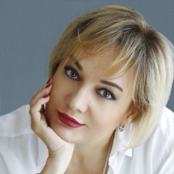 Татьяна Буланова. Юбилейный тур