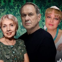 Не все коту масленица