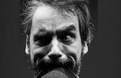 Василий Уриевский