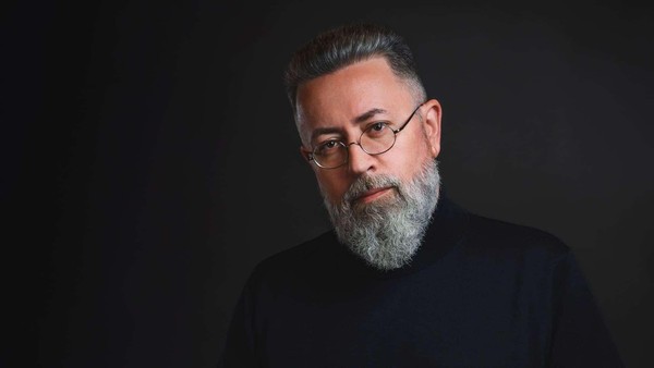 Концерт «Опера Верди «Риголетто» в концертном исполнении»