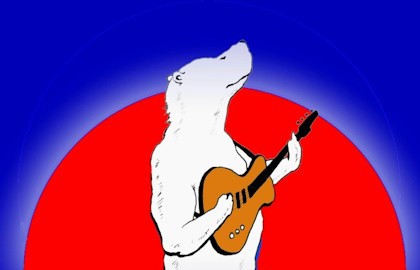 Тверь в защиту животных