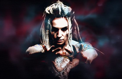 Группа «Nadи». Чувства