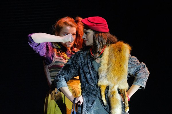 Александр Жуков