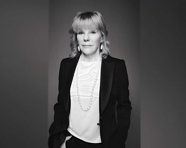 Моноспектакль «В списках не значился»