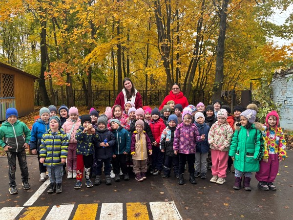 Познавательно-игровая программа «Здоровье-это здорово»