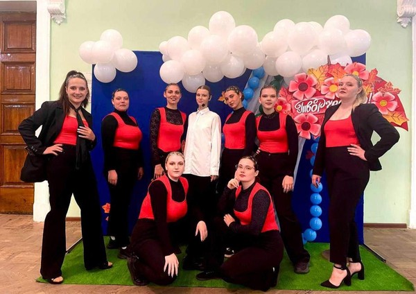 Спектакль «Бременские музыканты»