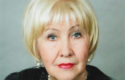 Еще раз о Чайковском