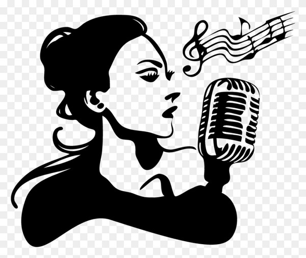 Мастер-класс «Песни о дружбе»