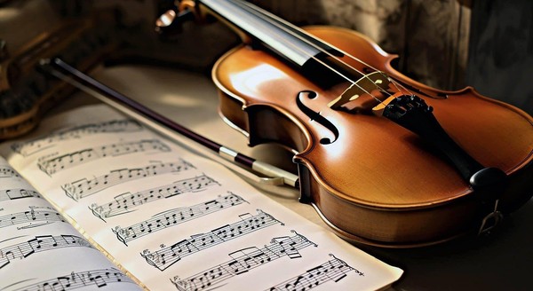 Пресс-конференция, посвященная XII Международному музыкальному «Коган-фестивалю»