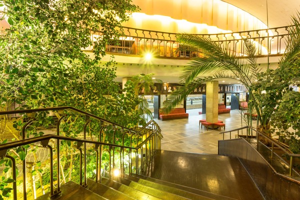 Спектакль «Василий Теркин»