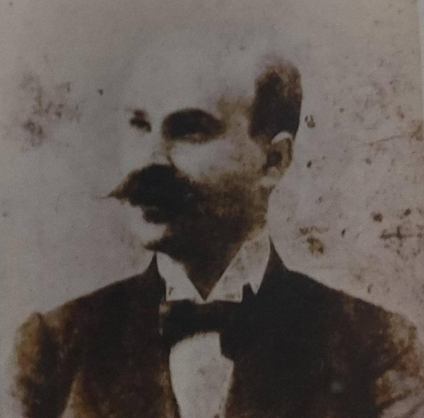 Тематическая беседа «Друзья А. Л. Дурова»