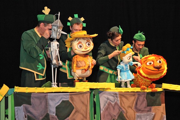 Сергей Кузнецов