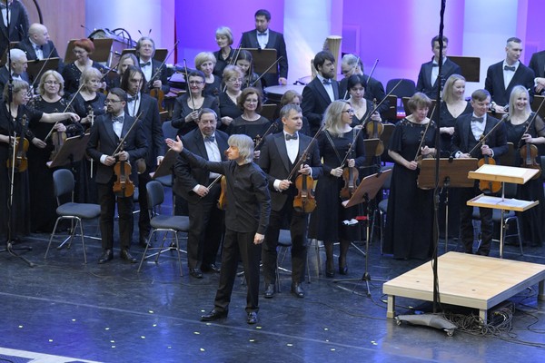 Абонемент «Золотая коллекция классики»