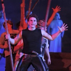 Алексей Новиков