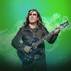 Владимир Кузьмин. Юбилейный концерт