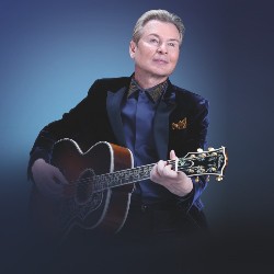 Александр Малинин