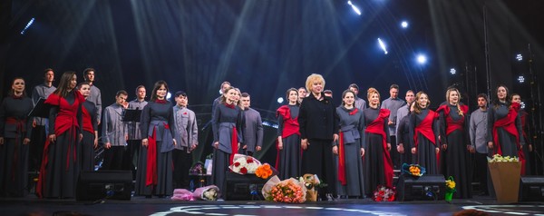 Песни о важном