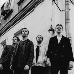 Группа «Свидание»