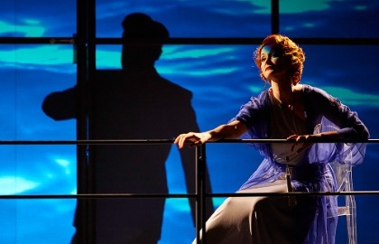 Антон Аносов