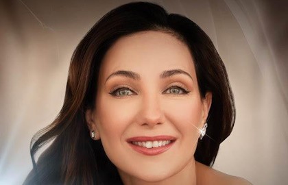 Екатерина Климова «Манифест красивой женщины»