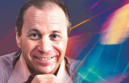 Не повторяется такое никогда