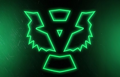 Группа «Znaki»