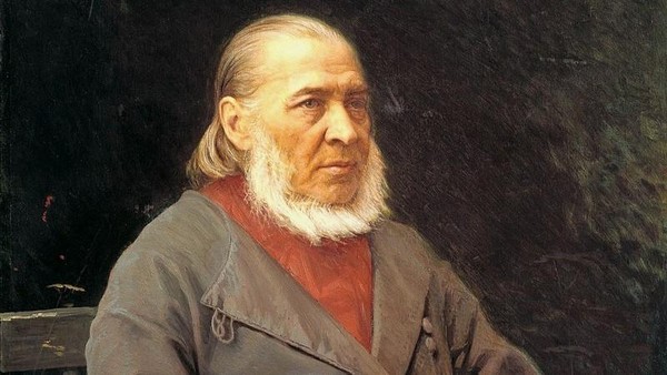 Программа «Сергей Тимофеевич Аксаков: творчество, прижизненные издания, книга как памятник»